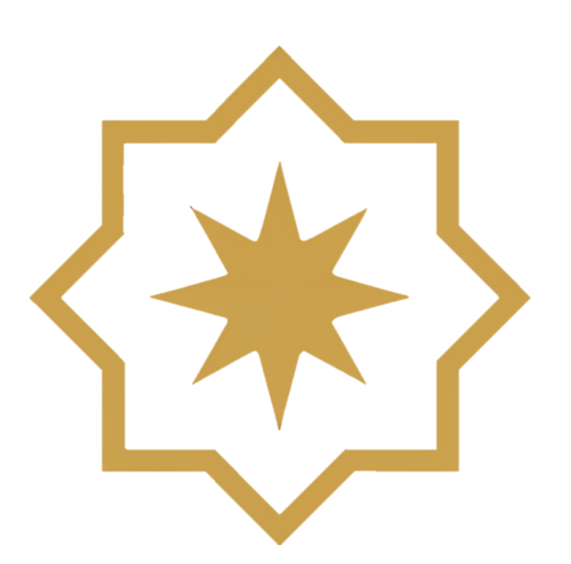 Chainova Logo