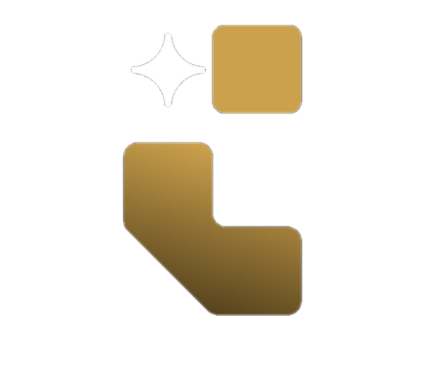 Chainova Logo